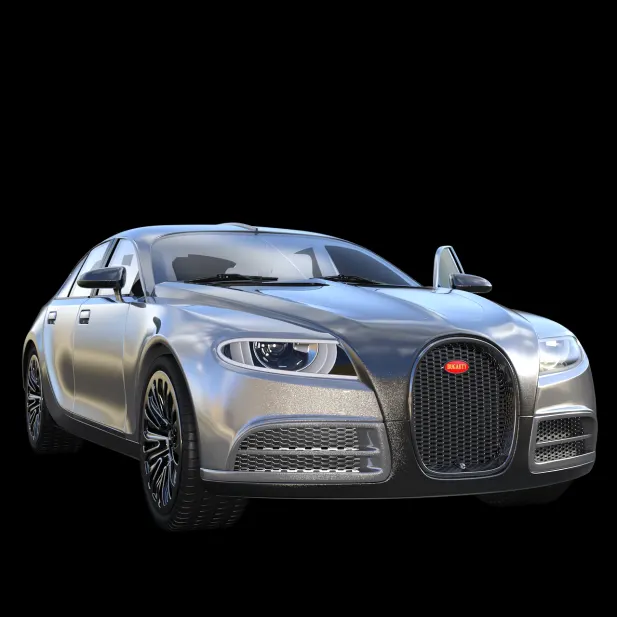 Kazino Bingo Loft Android/iOS Lietotne